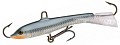 Rapala Jigging Rap W07 PSH