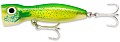 Rapala X-Rap Magnum Xplode 170 D