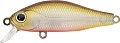 Zipbaits Khamsin Tiny 40 SP-SR #039