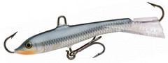 Rapala Балансир Rapala Jigging Rap W07 PSH