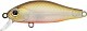 Zipbaits Воблер Zipbaits Khamsin Tiny 40 SP-SR #039