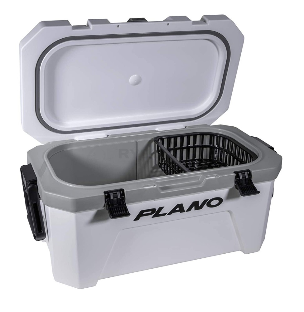  Ящик-холодильник Plac3200 Plano Frost