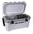 Plano Изотермический контейнер Plano Ящик-холодильник Plac3200 Plano Frost