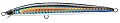 Yo-Zuri Mag Slim 70F R1533-HBL