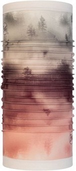 Buff Бандана Buff Reversible Polar Shalya Multi