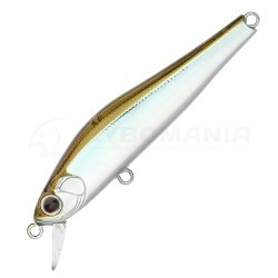Воблеры Zipbaits Rigge 56S Воблеры Zipbaits Rigge 56S