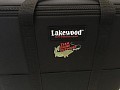 Lakewood Сумка Lakewood Team Rhino Outdoors