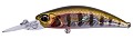 DUO Spearhead Ryuki 50MDSP #ADA3058