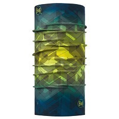 Шарфы Одежда