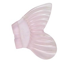 Megabass Запасной хвост Megabass I-Slide Spare Tail 185 Sexy Pink