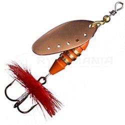 Вращающиеся блесны Myran Toni Вращающиеся блесны Myran Toni