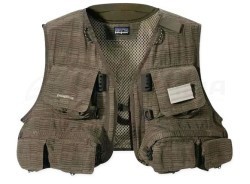 Жилеты Patagonia River Walker II