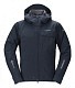 Shimano Куртка Shimano RB-01JS Gore-Tex синий EU-XL/JP-3L