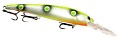 Bandit Deep Walleye D85