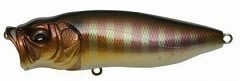 Megabass Воблер Megabass Pop Max PM Gill