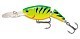 Rapala Воблер Rapala Jointed Shad Rap JSR09 FT