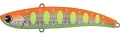IMA Воблер IMA Koume 80 Heavy #R14 Dotty Orange Shad