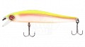 Zipbaits Rigge 70SP #673