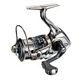 Shimano Complex 17  CI4+ C2500S F4