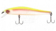 Zipbaits Воблер Zipbaits Rigge 70SP #673