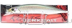 DUO Воблер DUO Realis Jerkbait 120SP #CHA0114