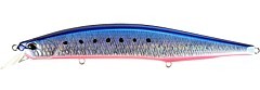 DUO Воблер DUO Realis Jerkbait 160S SW #CYA0667