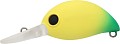 Zipbaits Baby Hickory MDR №143
