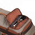 Fishpond Чемодан Fishpond Grand Teton Rolling Luggage