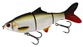 Westin Ricky the Roach Swimbait SP Lively Roach