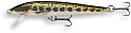 Rapala Original Floater F05 MD