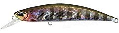 DUO Воблер DUO Spearhead Ryuki 80SP #ADA3058
