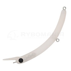 Воблеры 1089 Koubou SakasanYoro Slim 70FS Воблеры 1089 Koubou SakasanYoro Slim 70FS