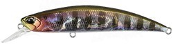 Воблеры DUO Spearhead Ryuki 80SP