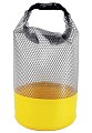 Stream Trail Nude Tube S Saffron