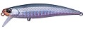 DUO Spearhead Ryuki 71S SW #CHN0402