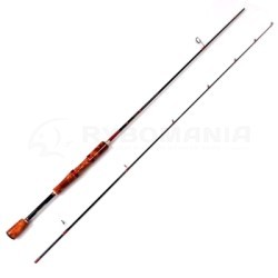 Спиннинги Waterland Premium Edition