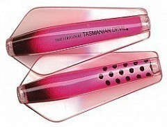 Wigstons Lures Колеблющаяся блесна Wigstons Lures Tasmanian Devil 13.5g #82