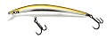 Daiwa TD Minnow 1061SP A-2 / 04815222