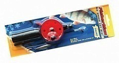 Salmo Зимняя удочка Salmo Fisherman Ice Spoon Set Mini