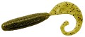 Reins FAT G-Tail Grub 4" 001