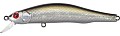 Zipbaits Orbit 90SP-SR #510