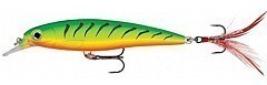 Rapala Воблер Rapala X-Rap XR08 FTU