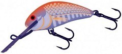 Salmo Воблер Salmo Hornet 40F UVO