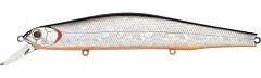 Zipbaits Воблер Zipbaits Orbit 130SP 108M