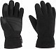 Bask Перчатки Bask Windblock Glove Pro XL