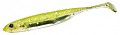 Fish Arrow Flash-J Shad 3" #19