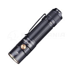 Фонари Fenix E35 V3.0