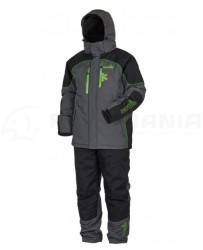 Костюмы Norfin Feeder Thermo