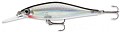 Rapala Shadow Rap Shad Deep SDRSD09 S