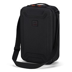 Simms Сумка Simms Tailwind Reel Vault Black